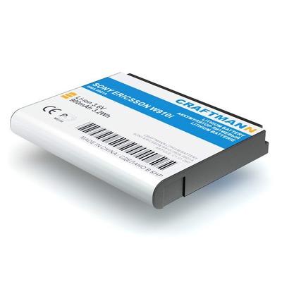    SONY ERICSSON W910i (,  1)