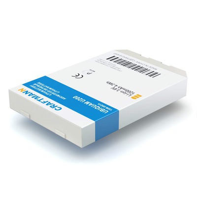    UBIQUAM U200 (,  1)