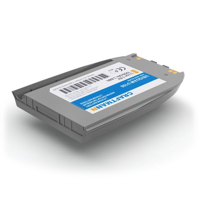    UBIQUAM U100 SILVER (,  1)