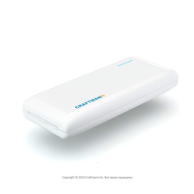    UNI 1250 (,  1)