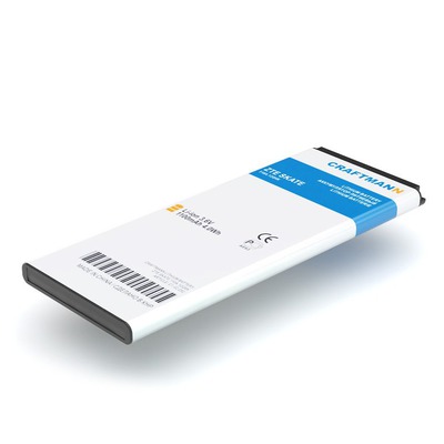    ZTE SKATE (,  1)