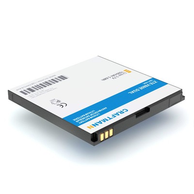    ZTE V880E DUAL (,  1)