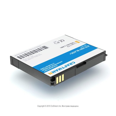    ZTE V881 BLADE+ (,  1)