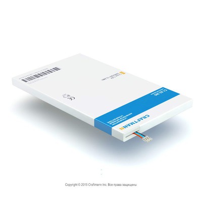    ZTE GRAND MEMO (,  1)