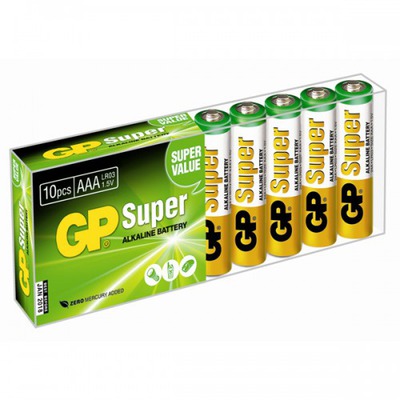     GP 24A-B10 (,  1)
