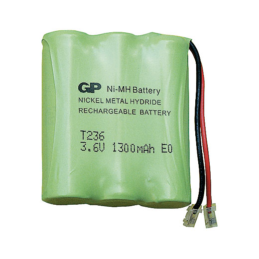    GP T236-BC1 (,  1)