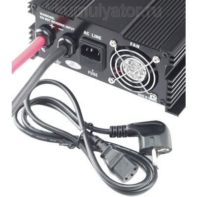  SP 1000C   1000W (,  1)