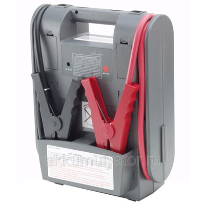 -  MP 822   mobilEn (,  1)