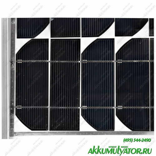     MSW30(12) (,  2)