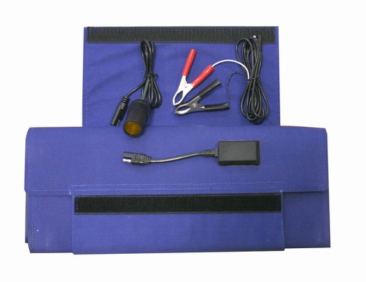      - FPS-33W (,  1)