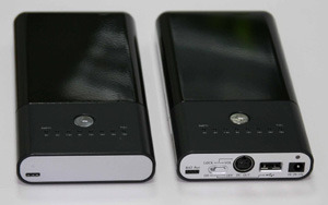        AcmePower UC-4 (,  1)