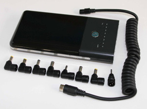        AcmePower UC-4 (,  3)