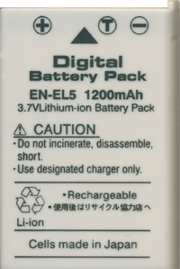  Energizer E23A BL1 23A (,  1)