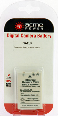  Energizer E23A BL1 23A (,  2)