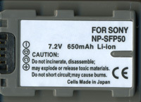  Golden Power G12 386A BL10 (,  1)