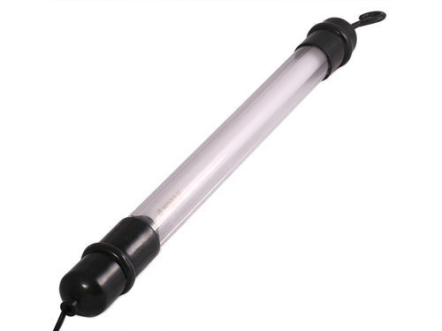  GARIN LUX DC201 Auto  BL1 (,  1)