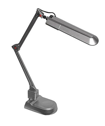  Camelion KD-017A  ( ) (,  1)
