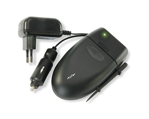     ANSMANN DIGI-charger Vario 5025113 BL1 (,  1)