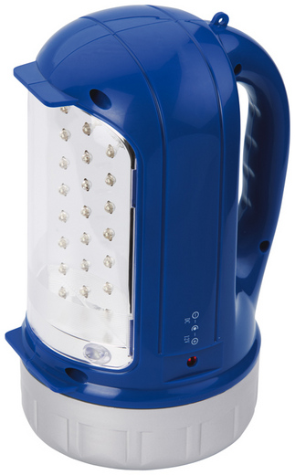  Jazzway ACCU7-L19/21 (,  2)