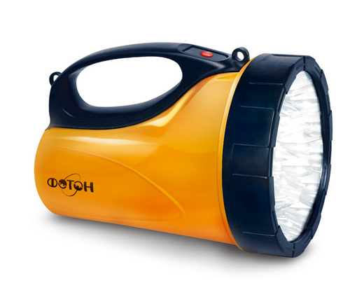   18  (PB-0318) Yellow BL1 (,  1)