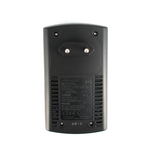      DURACELL CEF14EU+2AA1700mAh+2AAA750mAh BL1 (,  3)