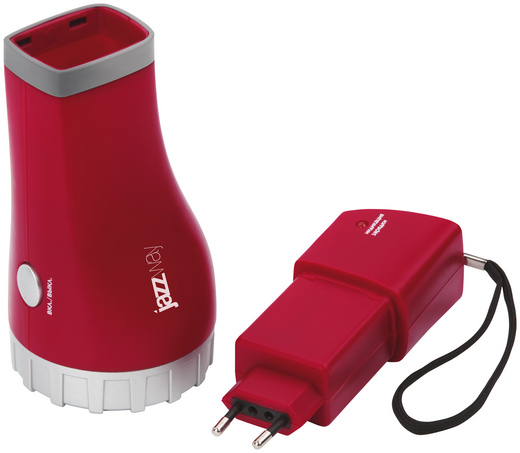 JAZZway Accu1-L7 (,  1)