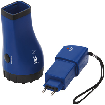  JAZZway Accu1-K (,  1)