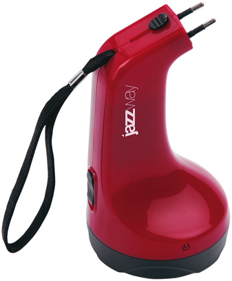  JAZZway Accu2-L07 (,  1)