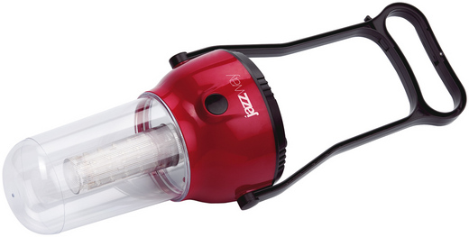  JAZZway Accu5-L24 (,  1)