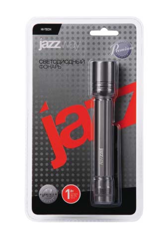  JAZZway A3-L1W-2AA (,  1)