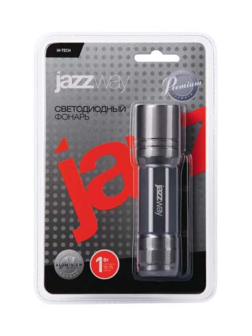  JAZZway A3-L1W-3AAA (,  1)