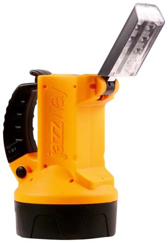  JAZZway Accu8-L11/H/L8 (,  1)