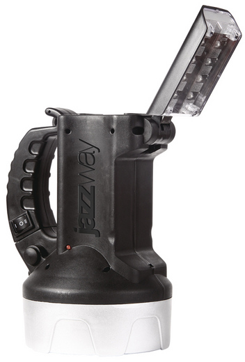  JAZZway Accu8-L3/L8 (,  1)