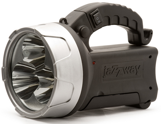  JAZZway Accu8-L3/L8 (,  2)