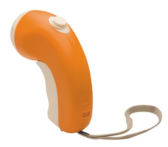  JAZZway D1-L3 (,  1)
