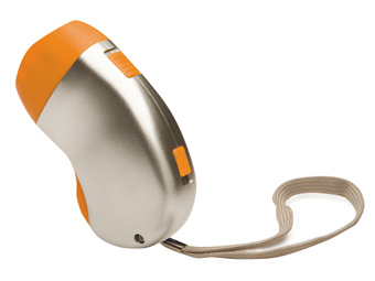  JAZZway D2-L2-Accu (,  1)