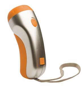  JAZZway D3-L3-Accu (,  1)