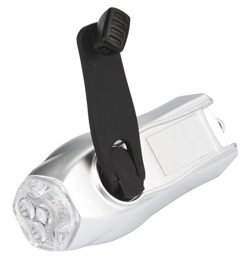  JAZZway DS1-L03-Accu (,  1)