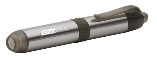  JAZZway G2-L1+3LR41 (,  1)