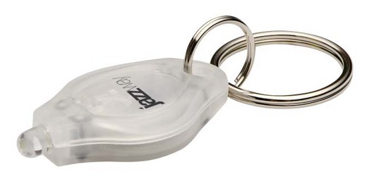  JAZZway K1-L1+2CR2016 (,  2)