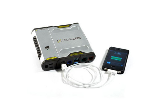      Sherpa 50 Kit   (,  1)