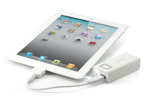    Power Bank 4800 mAh YB-602  (,  1)