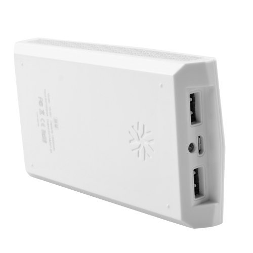    Power Bank 13000 mAh YB-651  (,  1)