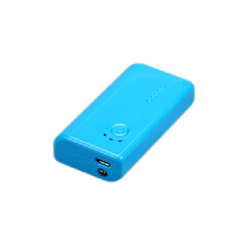    Power Bank 2600 mAh YB-611 5  (,  6)