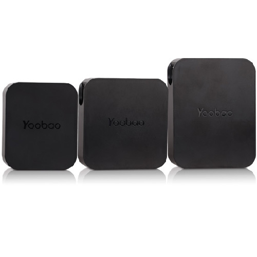    Power bank 7,800mAh Magic cube YB-637  (,  2)