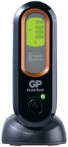   GP PowerBank V600D ( PB60GS ) (,  3)
