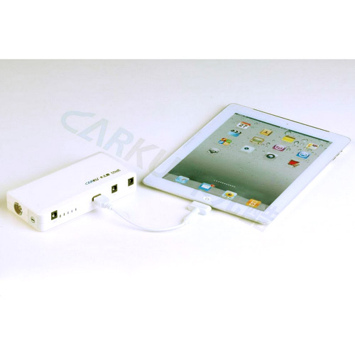 -  CARKU E-Power Standart (44,4 /, 15000 ) (,  2)