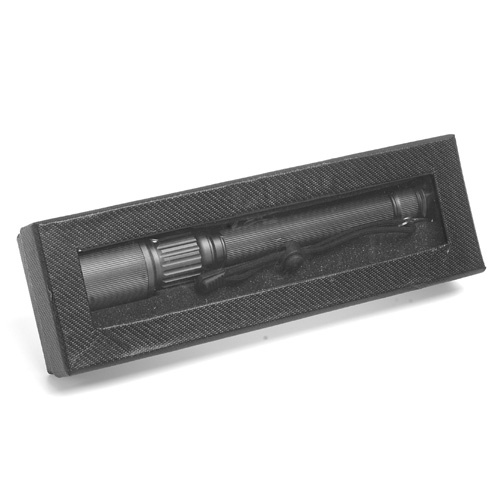    K357 (,  1)