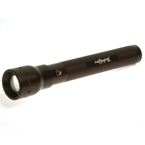    SLK105-3D (,  1)