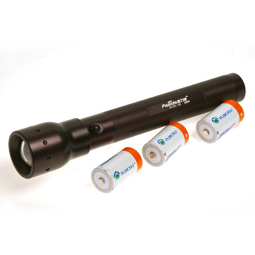    SLK105-3D (,  2)